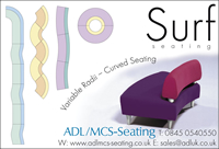 surf ad for MCS-Seating